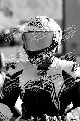 media/May-19-2024-Apex Assassins (Sun) [[e5ae0a32ad]]/Around the Pits/